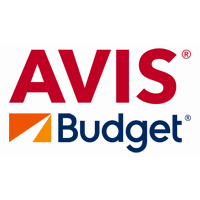 Avis Budget logo