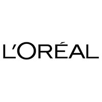 L'Oreal logo