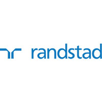 Randstad logo