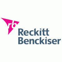 Reckitt Benckiser logo